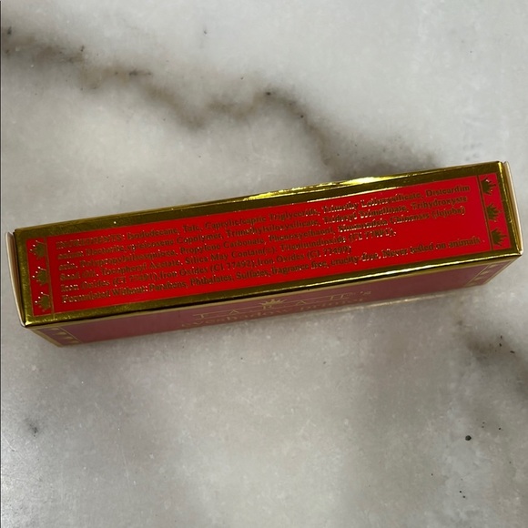 Farah Eye Primer with Jojoba Oil and Vitamin E - Picture 4 of 5